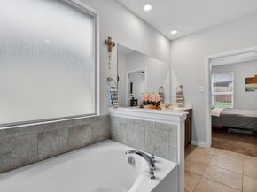 1128  Twin Brooks Lane , Fort Worth Texas 76177