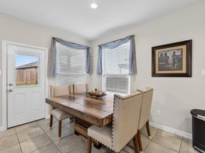 1128  Twin Brooks Lane , Fort Worth Texas 76177