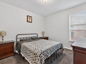 1128  Twin Brooks Lane , Fort Worth Texas 76177