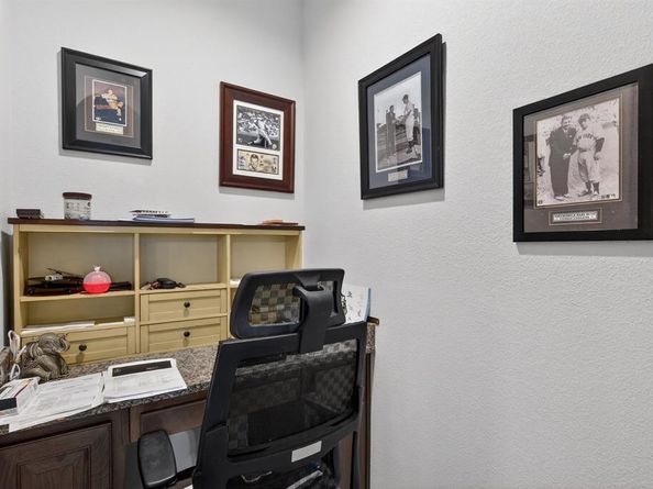 1128  Twin Brooks Lane , Fort Worth Texas 76177