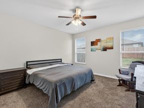 1128  Twin Brooks Lane , Fort Worth Texas 76177