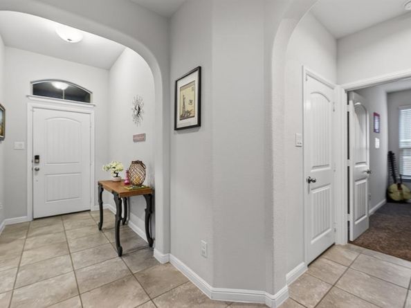 1128  Twin Brooks Lane , Fort Worth Texas 76177