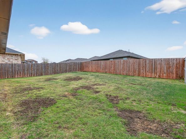 1128  Twin Brooks Lane , Fort Worth Texas 76177