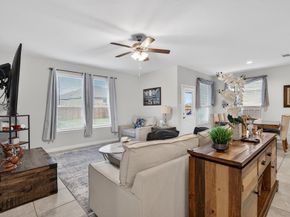 1128  Twin Brooks Lane , Fort Worth Texas 76177