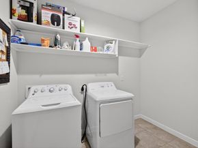 1128  Twin Brooks Lane , Fort Worth Texas 76177