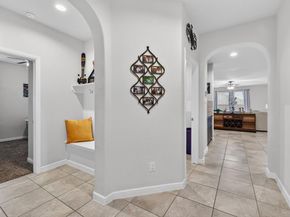 1128  Twin Brooks Lane , Fort Worth Texas 76177