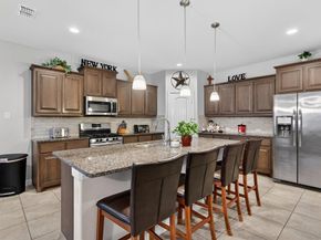 1128  Twin Brooks Lane , Fort Worth Texas 76177