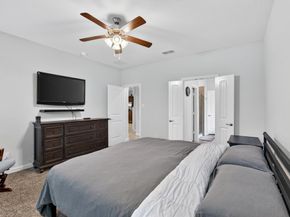 1128  Twin Brooks Lane , Fort Worth Texas 76177