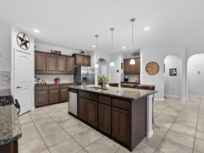 1128  Twin Brooks Lane , Fort Worth Texas 76177