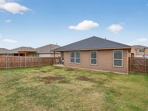 1128  Twin Brooks Lane , Fort Worth Texas 76177