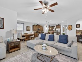 1128  Twin Brooks Lane , Fort Worth Texas 76177