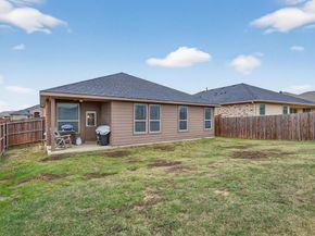 1128  Twin Brooks Lane , Fort Worth Texas 76177