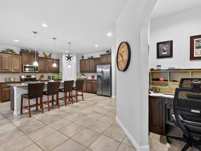 1128  Twin Brooks Lane , Fort Worth Texas 76177