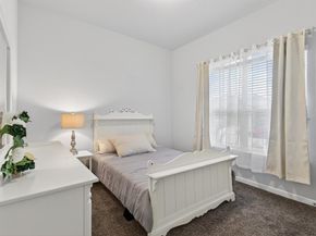 1128  Twin Brooks Lane , Fort Worth Texas 76177