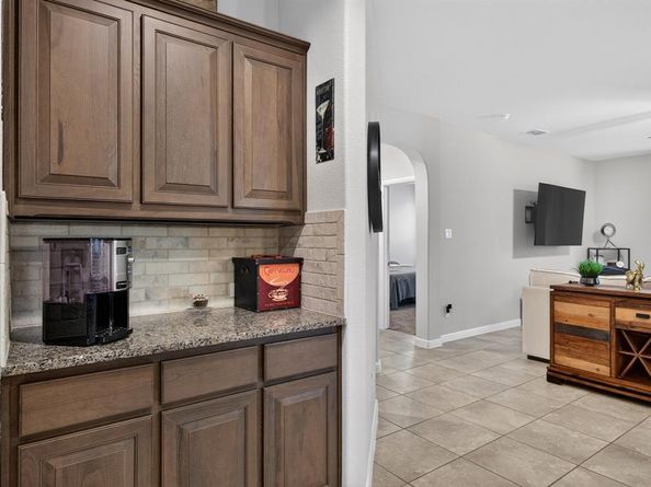 1128  Twin Brooks Lane , Fort Worth Texas 76177