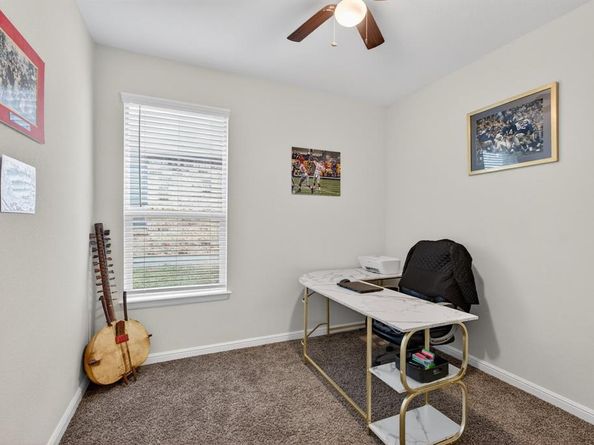 1128  Twin Brooks Lane , Fort Worth Texas 76177