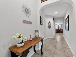 1128  Twin Brooks Lane , Fort Worth Texas 76177