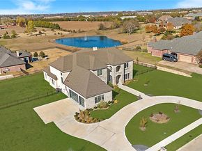 100  Old Vineyard Lane , Heath Texas 75032