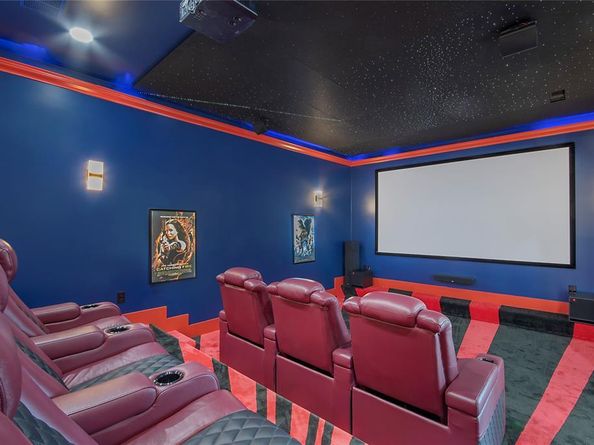 100  Old Vineyard Lane , Heath Texas 75032