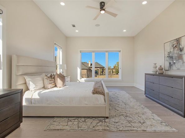 100  Old Vineyard Lane , Heath Texas 75032