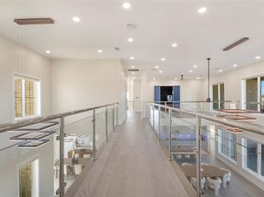 100  Old Vineyard Lane , Heath Texas 75032