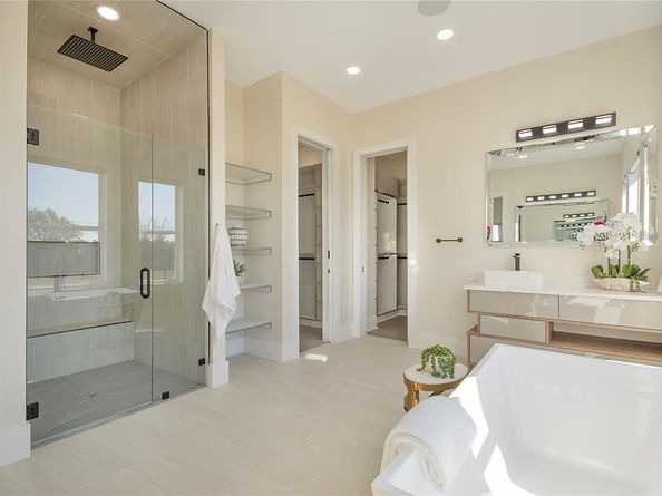 100  Old Vineyard Lane , Heath Texas 75032