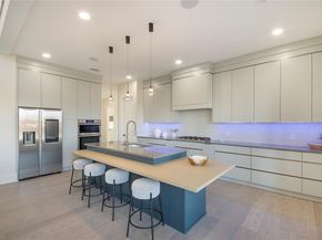 100  Old Vineyard Lane , Heath Texas 75032