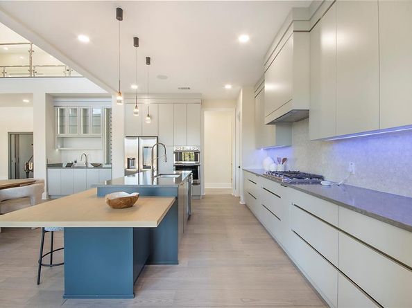 100  Old Vineyard Lane , Heath Texas 75032