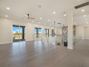 100  Old Vineyard Lane , Heath Texas 75032