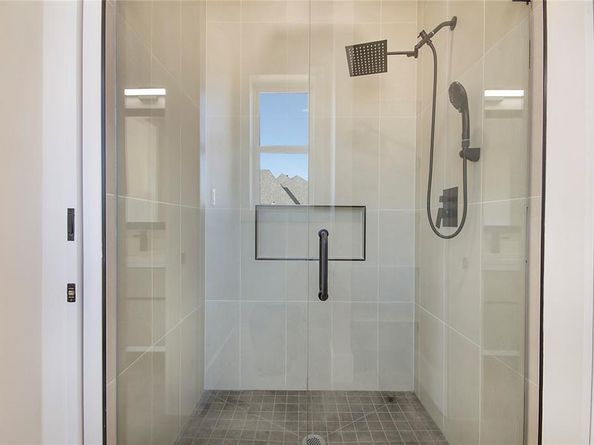 100  Old Vineyard Lane , Heath Texas 75032