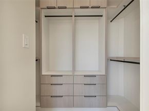 100  Old Vineyard Lane , Heath Texas 75032