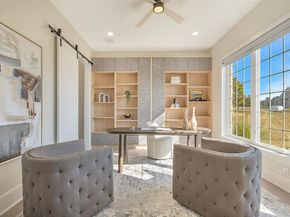 100  Old Vineyard Lane , Heath Texas 75032