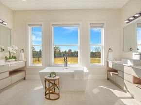 100  Old Vineyard Lane , Heath Texas 75032