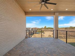 100  Old Vineyard Lane , Heath Texas 75032