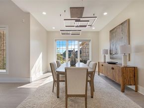 100  Old Vineyard Lane , Heath Texas 75032