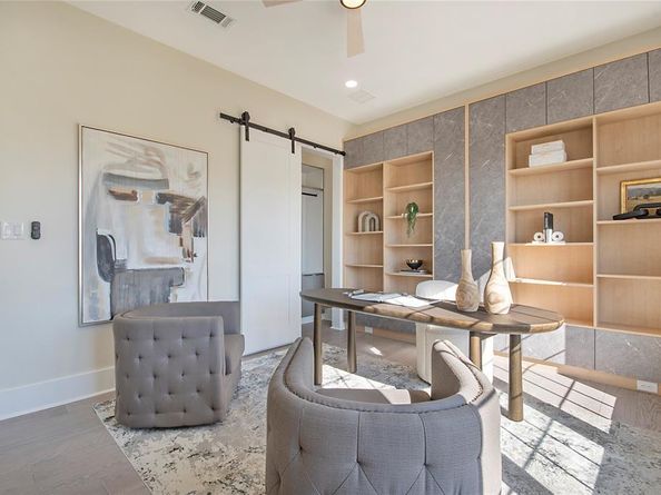 100  Old Vineyard Lane , Heath Texas 75032