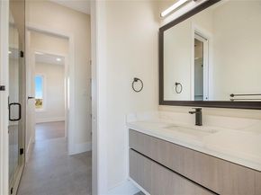 100  Old Vineyard Lane , Heath Texas 75032