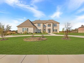 100  Old Vineyard Lane , Heath Texas 75032