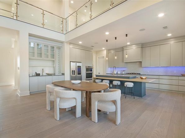 100  Old Vineyard Lane , Heath Texas 75032