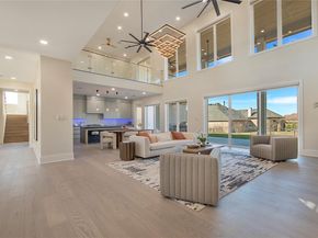 100  Old Vineyard Lane , Heath Texas 75032