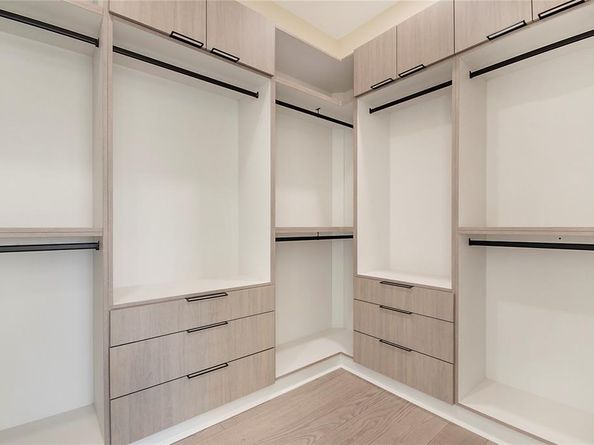 100  Old Vineyard Lane , Heath Texas 75032