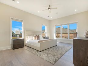 100  Old Vineyard Lane , Heath Texas 75032