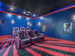 100  Old Vineyard Lane , Heath Texas 75032