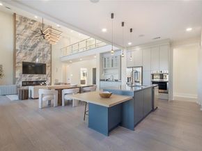 100  Old Vineyard Lane , Heath Texas 75032