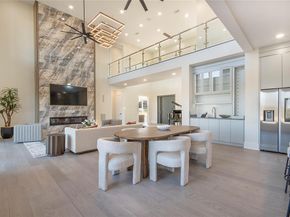 100  Old Vineyard Lane , Heath Texas 75032