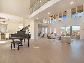 100  Old Vineyard Lane , Heath Texas 75032