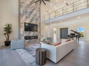 100  Old Vineyard Lane , Heath Texas 75032