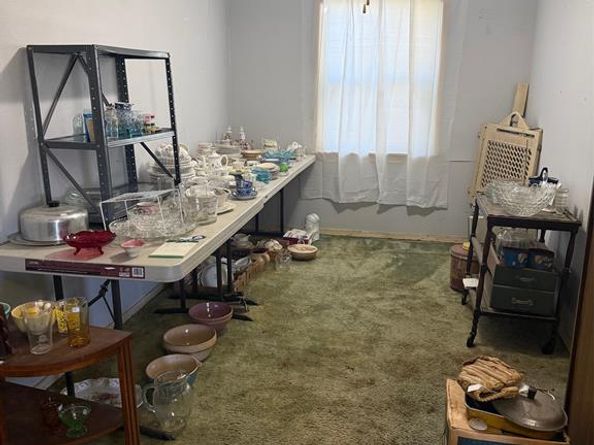 3230 S Llewellyn Avenue , Dallas Texas 75224