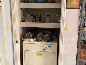 3230 S Llewellyn Avenue , Dallas Texas 75224