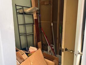 3230 S Llewellyn Avenue , Dallas Texas 75224